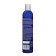Shampoo against dandruff, intensive care with vitamin B6 and nettle extract, 350 ml