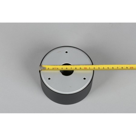 ABANO LED 3000K 12W lamp-5