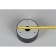 ABANO LED 3000K 12W lamp