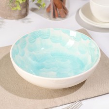 Saladnik ceramic shade 