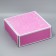 Gift folding box, packaging, you are beautiful, 33 x 33 x 12 cm