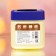 Vaseline cosmetic vivolife with aroma of cocoa oil, 61 ml