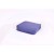 Bilberry