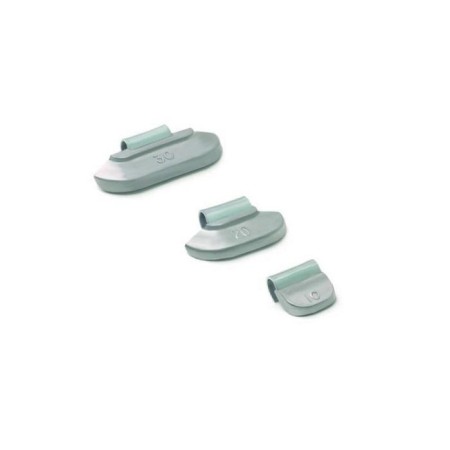 Standard cargo 5g, 200 pcs
