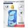 STIMEL White is washing gel