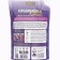 Air conditioning for West "Vestar - Silk Touch, 750 ml