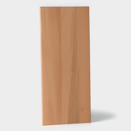 Doska Razdelchny premium "Professional", 70 × 30 × 2 cm, beech, color mix-3