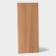 Doska Razdelchny premium "Professional", 70 × 30 × 2 cm, beech, color mix