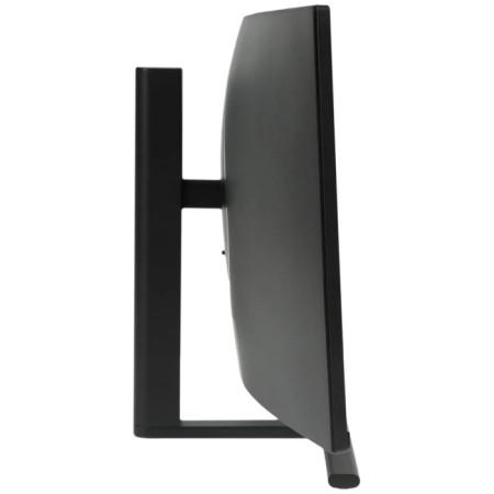 Monitor Huawei GT 34 ’’ ZQE-CBA (53061123) Black-6