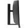 Monitor Huawei GT 34 ’’ ZQE-CBA (53061123) Black
