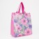 Bag without lightning, pink