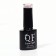 Gel nail polish, Super Light, 3 phase, 8ml, LED/UV, Color (198)
