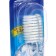 Toothbrush crystal whitewash xyldent 1pc
