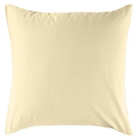 Pillowcase, size 70x70 cm, color light