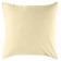 Pillowcase, size 70x70 cm, color light