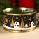 Monpensier "New Year's mood canned" at a canvas bank, 100 g.