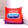 Sleep anti -stress pillow