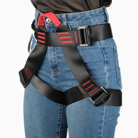 Binding conversation, master k, black-5