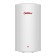 Thermex N 15 O water heater, cumulative, 2 kW, 15 l, lower eyeliner, white