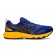 Cunning male ASICS GEL-SONOMA 6 1011B0508, size 8.5 US
