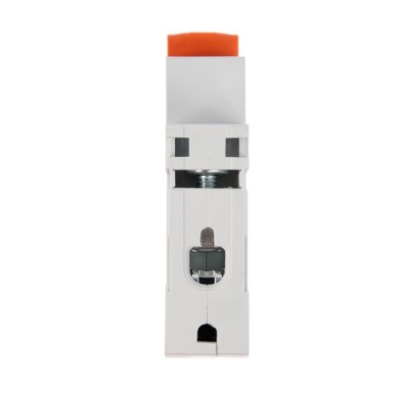 Switch automatic TDM VAL47-60, 1P, 50 A, 6 KA, C, SQ0223-0082-3