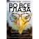 In all eyes. A secret book for those who want to preserve or correct vision. Gusev Yu.A.