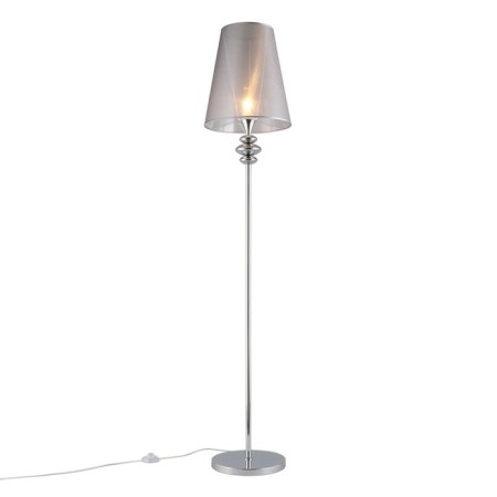 Ligure E27 40W.