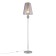 Ligure E27 40W.