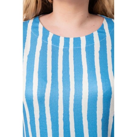 Women's dress, size 62-4