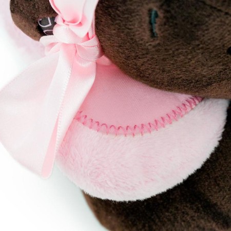 Soft toy "Milk Legeboka"-1