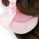 Soft toy "Milk Legeboka"