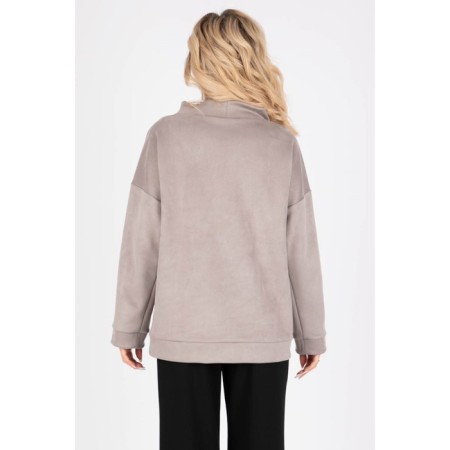 Female jumper, size 44-3