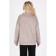 Female jumper, size 44