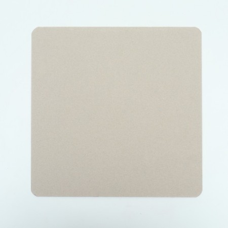 Steal Submit, 30 x 30 cm, gold 2.5 mm-2