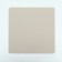 Steal Submit, 30 x 30 cm, gold 2.5 mm