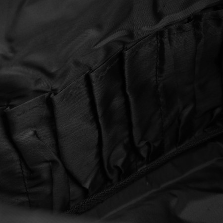 DEKO DKTB51, 525 x 330 x 200 mm, 22 pockets-3
