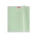 Notebook18l CL Erichkrause Coverpro classic. layer. region. chalk. Cardboard, mix