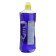 CHIRTON washing liquid, gel, for black tissues, 1.5 liters