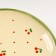 Pskovskaya plate Malaya, 24x3cm, country