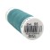 SEW-all thread for all materials, 200 m, 748277 (055 light green turquoise)