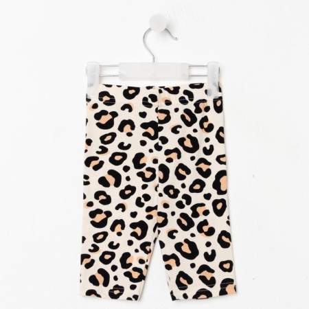 Board-wounds children's kaftan "Trendy", size 32 (110-116)-3