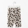 Board-wounds children's kaftan "Trendy", size 32 (110-116)