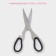 Scissors kitchen shares Classic, 18 cm