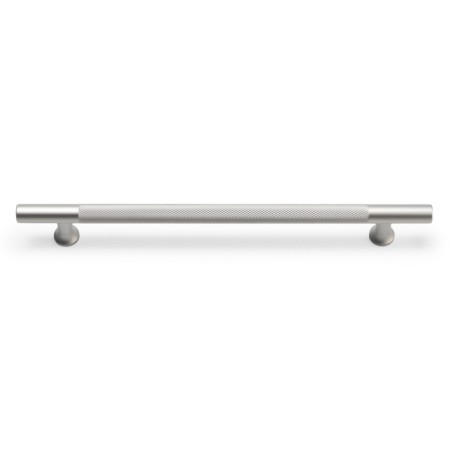 Cappio pimply, d = 12 mm, m/o 192 mm reeling pen.-3