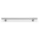 Cappio pimply, d = 12 mm, m/o 192 mm reeling pen.