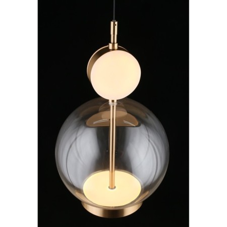 SURA LED 3000K 6W-5