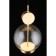 SURA LED 3000K 6W