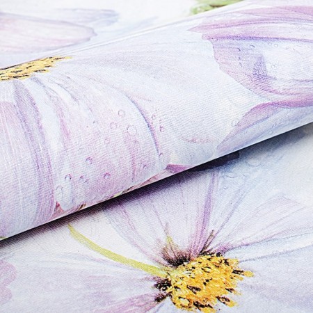 Wallpaper Paper duplex "Sandy" C6-D822-01, 0.53x10.05m-3