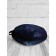 Siddle Pill "Cosmic World", decorative, d = 52 cm