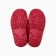 EVA children's boots with a combined top (Chilly, 32-33)